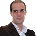 Javier Névoli
