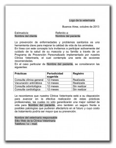 Foto Acción de Verano