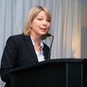 Liliana Bianchi