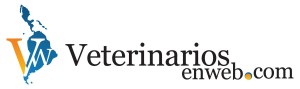 Veterinarios en Web