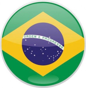Cifras Brasil