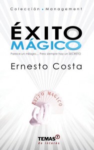 Exito Magico
