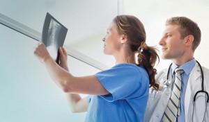 ¿Cómo entender la salud económica de las veterinarias?