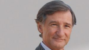 Lucio Traverso.