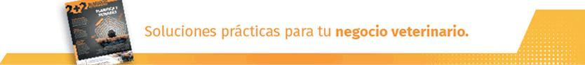 2+2- Descargar Impreso – Main