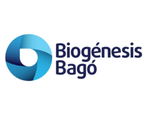 Biobago Logo Final