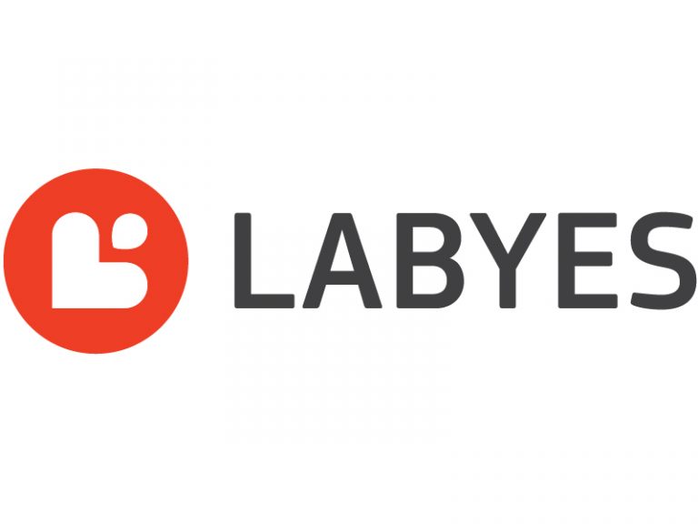 Labyes 100 2