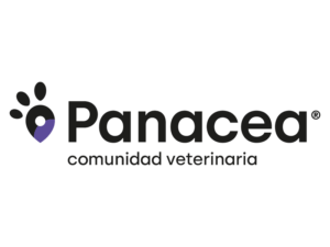 Panacealogo