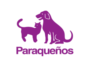 Paraquenos