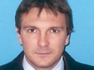 Juan Ignacio Alvarez Jofre