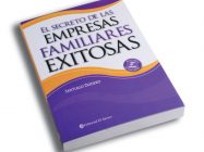 Foto libro concurso 2