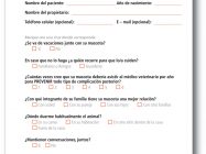 Encuesta