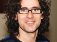 Eduardo Kastica