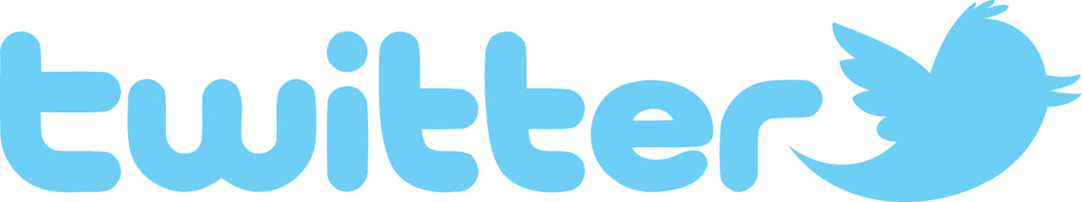 Logo twitter