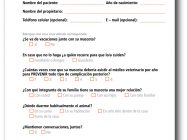 Encuesta