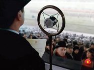 ¡Mirá quién habla!