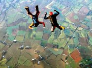 Foto Dughetti Salto