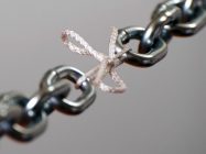 Foto cadena