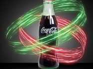 Foto emprendedores Coca Cola
