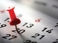 Calendario