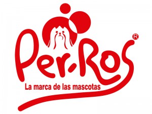 Per Ros