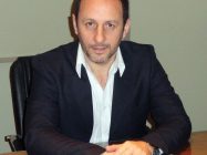 Christian Novillo cuenta con experiencia en el manejo de empresas familiares.