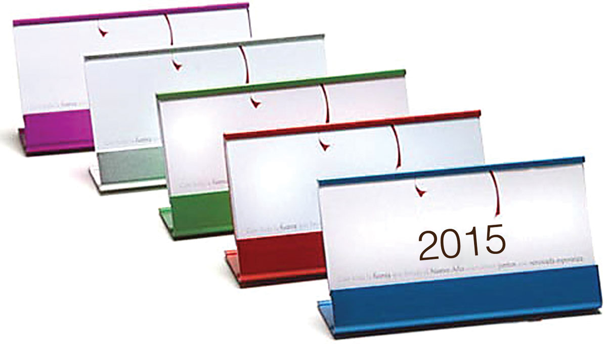 ¿Ya Tienen Los Ganaderos Su Propuesta 2015?