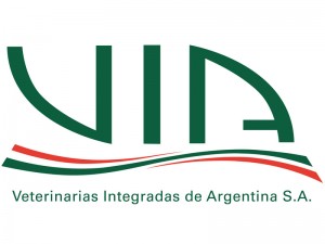 Via