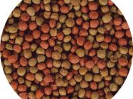 Cifras alimento