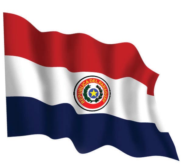 El marketing para agroveterinarias llegó a Paraguay