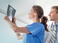 ¿Cómo entender la salud económica de las veterinarias?