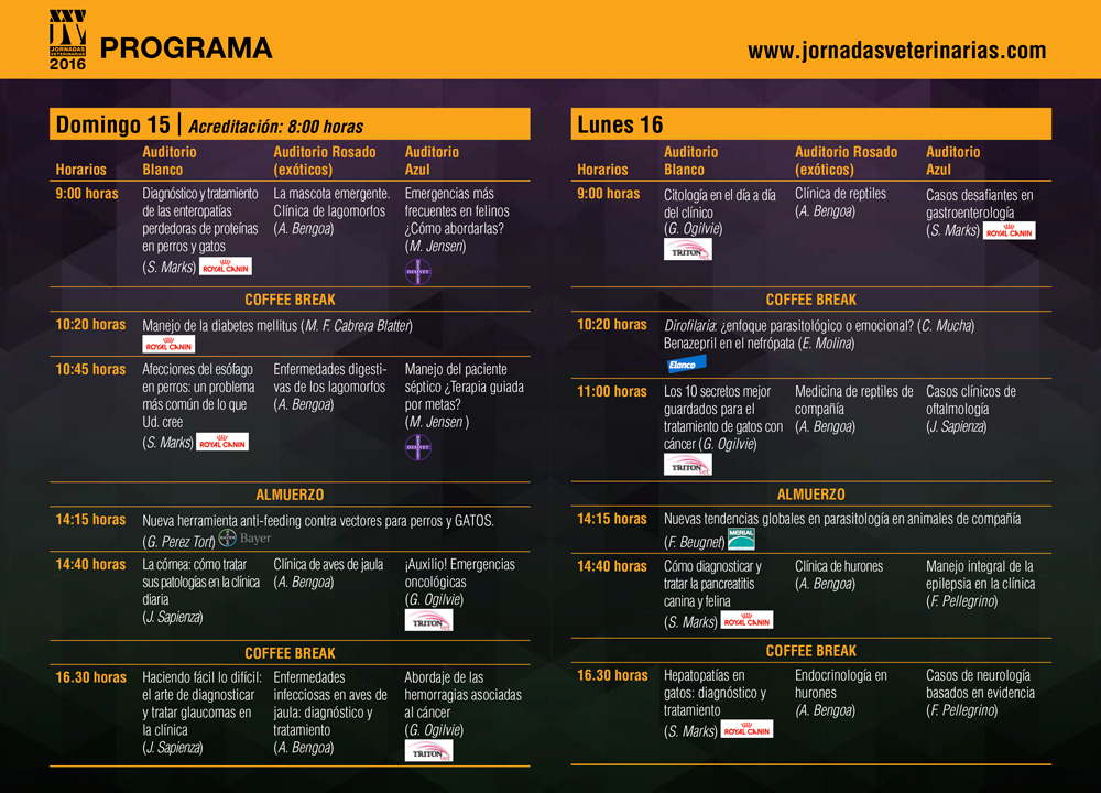 Programa-Jornadas-2016