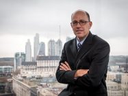 Kaplan: “Las mascotas son un integrante más de la familia, que requieren soluciones prácticas”.