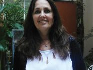 Paula Molinari