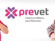 Prevet