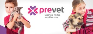 Prevet