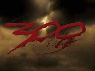 300