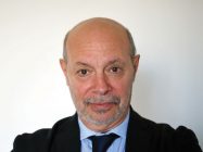 Vicente Donato