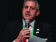 Gabriel Gualdoni.
