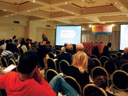 Expovet 1