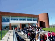 Universidad