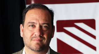 Bernardo Cmyk2