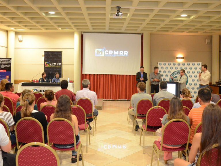 Se Lanzó #Sermarketing 2017