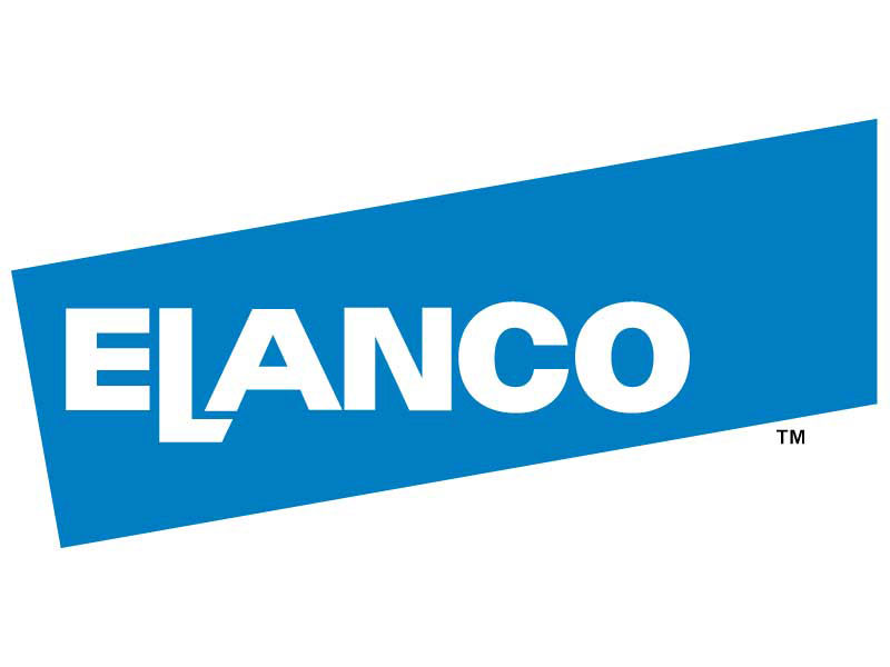 Elanco2016 43 1