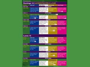 Programa