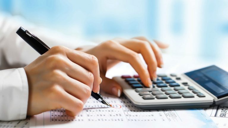 ¿Cuál es la utilidad de la información contable?