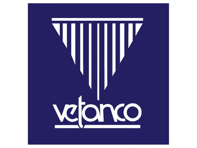 Vetanco2016