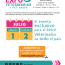 Expovet
