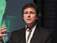 Ricardo Bindi