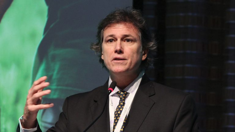 Ricardo Bindi